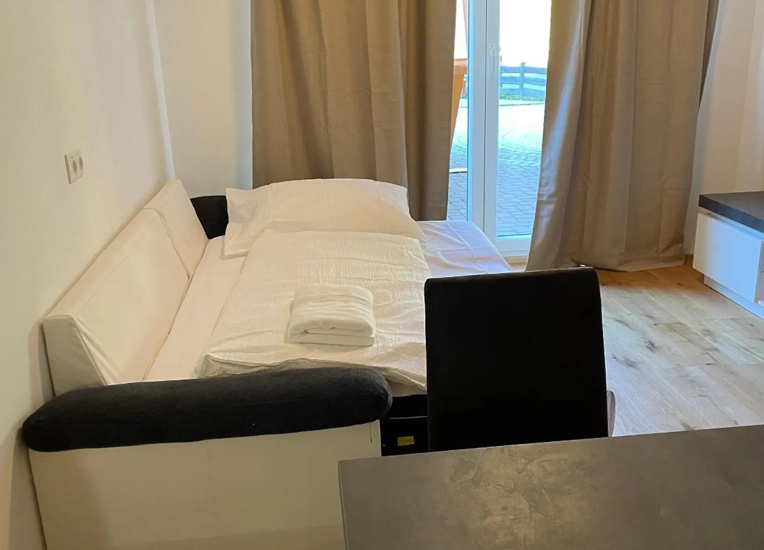 International House Soelden Apartment Mit 3 Schlafzimmern Zw Ap 6