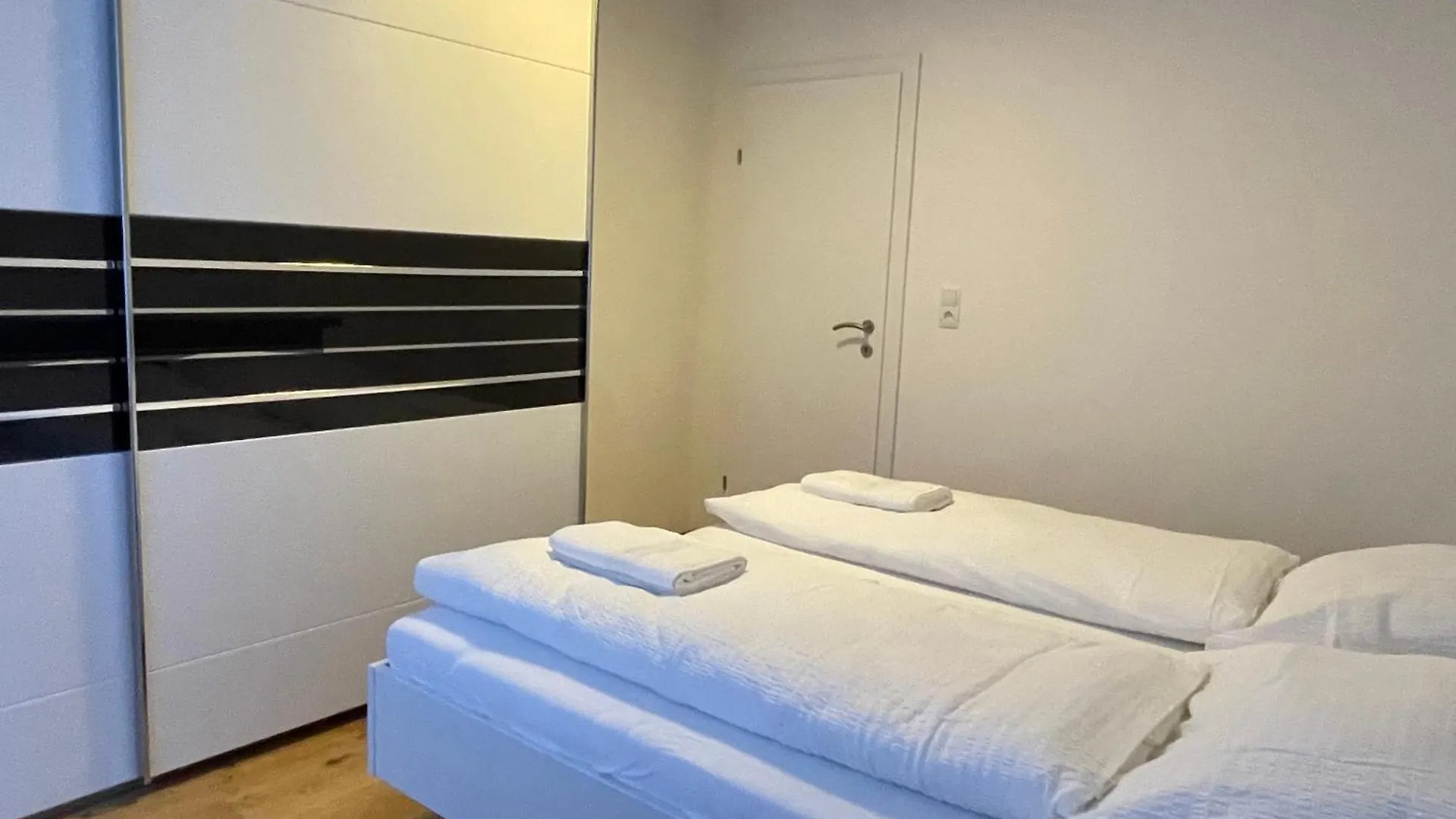 International House Soelden Apartment Mit 3 Schlafzimmern Zw Ap 6