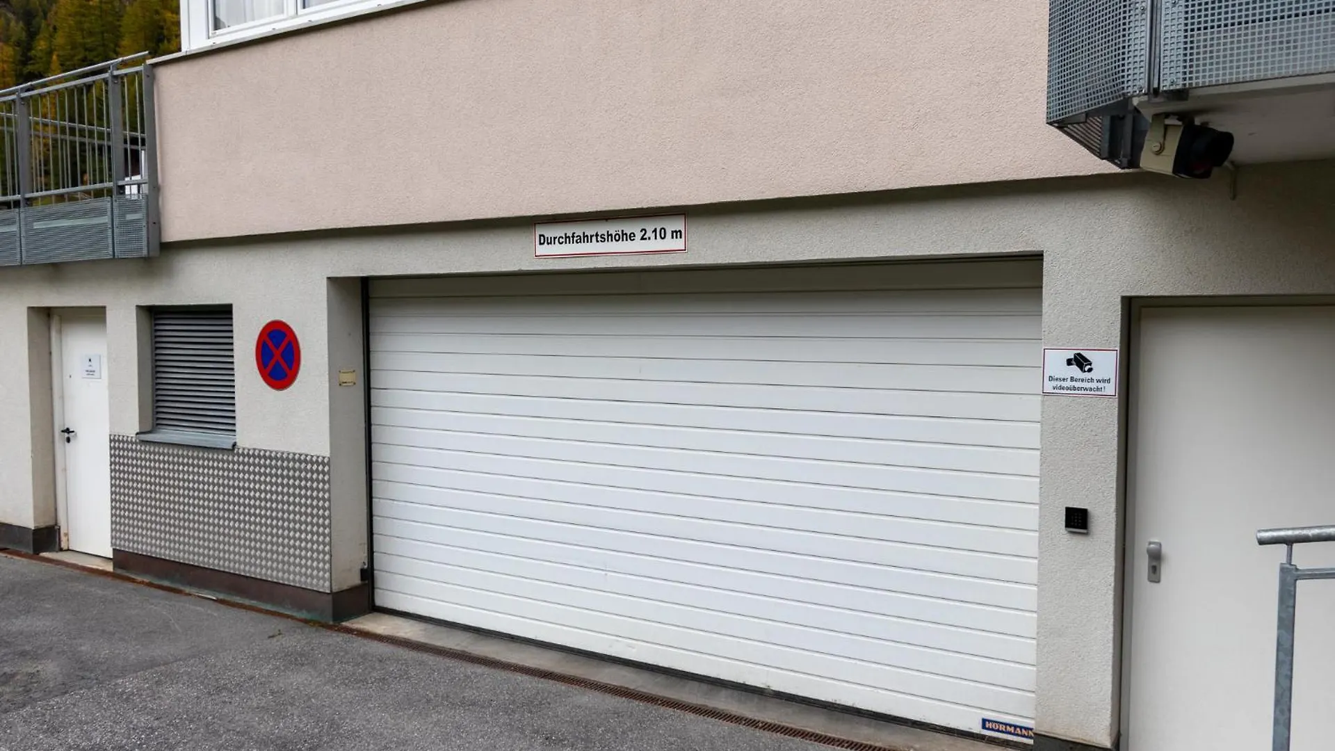 International House Soelden Apartment Mit 3 Schlafzimmern Zw Ap 6 オーストリア